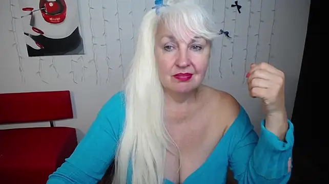 BlondyLeeBest Live XXX-Chat