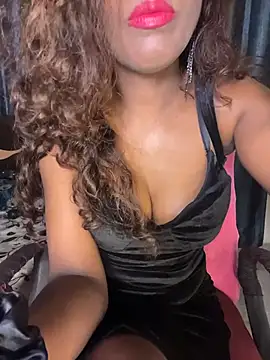Indian-Squirt's Webcam Show