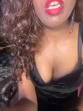 Indian-Squirt's Webcam Show