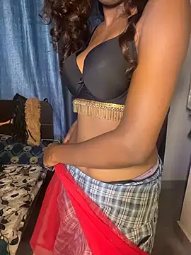 Indian-Squirt's Webcam Show