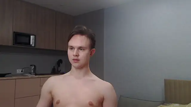 MartinMendez's Live XXX Chat