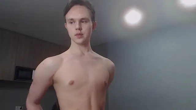 MartinMendez Webcamshow