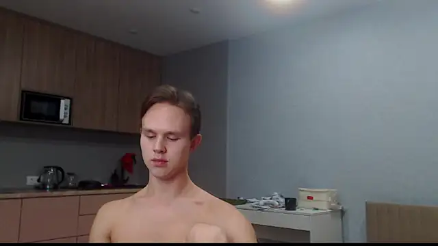 MartinMendez – webcam-show