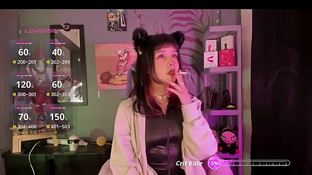 lolaaa_bunny1 – webcam-show