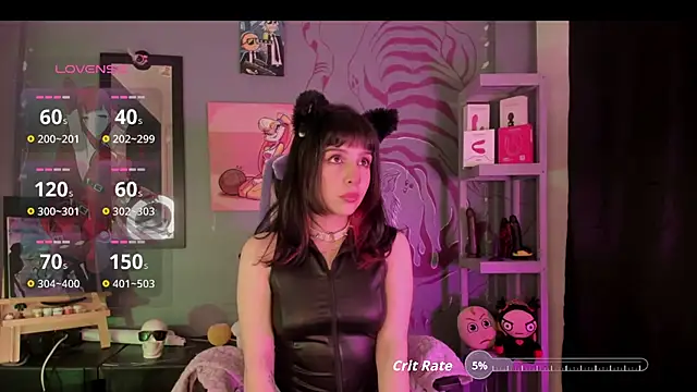 lolaaa_bunny1 Live XXX-Chat