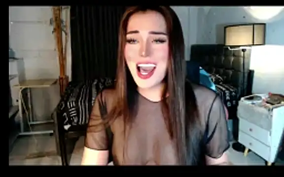 عرض كام DivaMooree