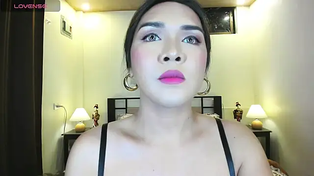 PinayBigCocKxxx Pertunjukan Webcam