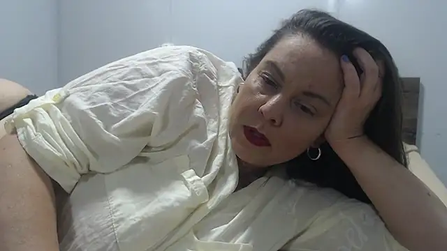 Chatroom XXX en direct de fulloferotic