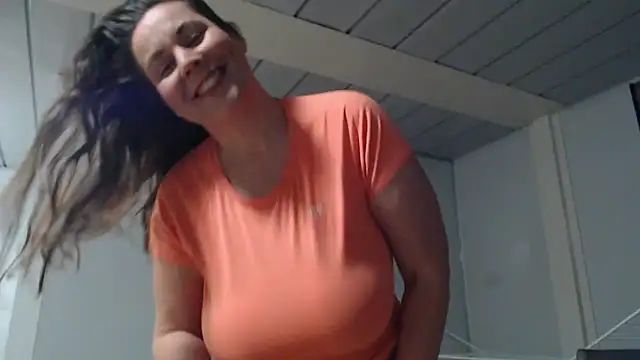 Chat XXX ao vivo de fulloferotic