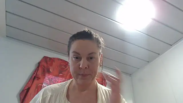 fulloferotic – Naživo XXX chat