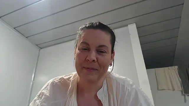 fulloferotic Live XXX-Chat