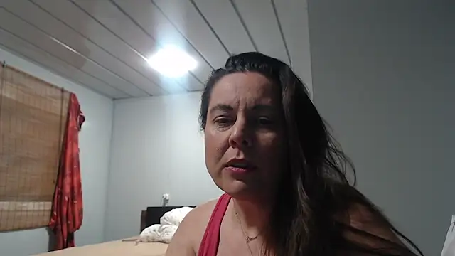 Chat XXX Live fulloferotic