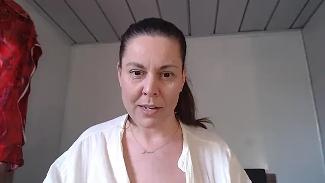 fulloferotic – Naživo XXX chat