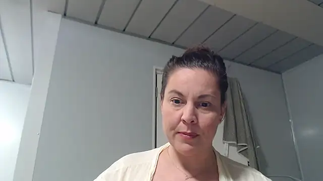 fulloferotic's Live XXX Chat