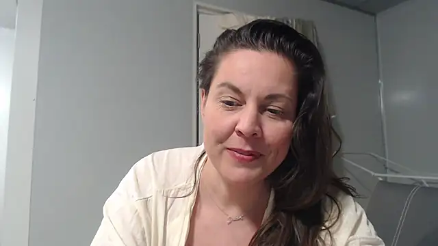 Chat XXX ao vivo de fulloferotic