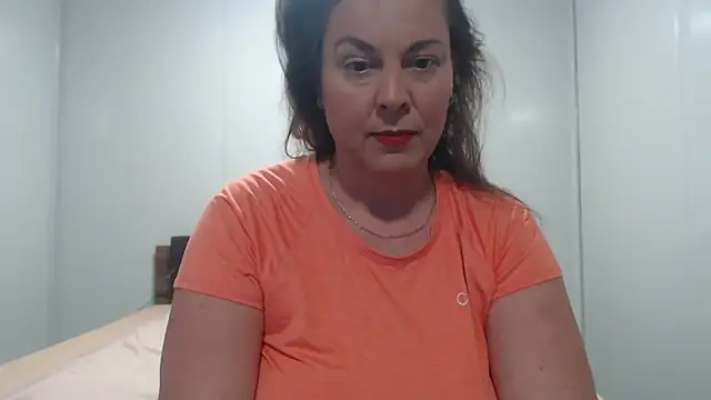 Chatroom XXX en direct de fulloferotic