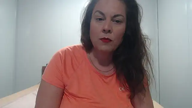 Chat +18 de fulloferotic ao vivo