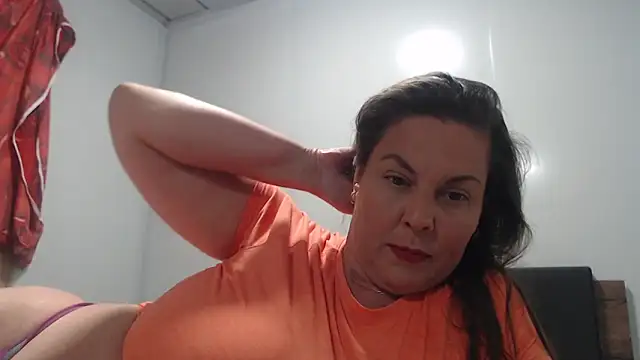 fulloferotic Live XXX-chat