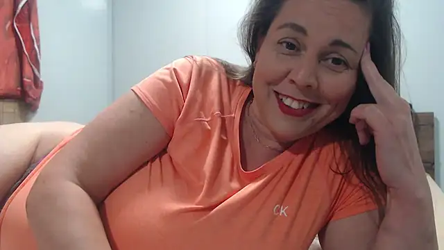 Chat XXX Live fulloferotic