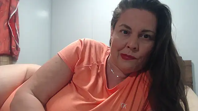 Živý XXX chat fulloferotic