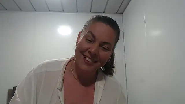 fulloferotic Live XXX-Chat