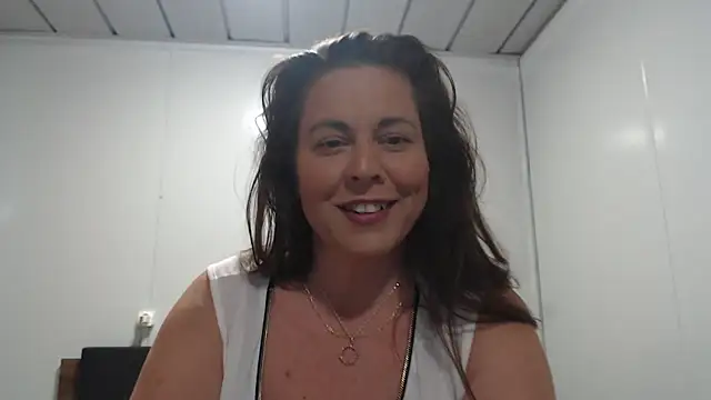 fulloferotic's Live XXX Chat