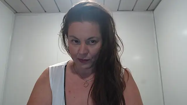 Chat XXX en directo de fulloferotic