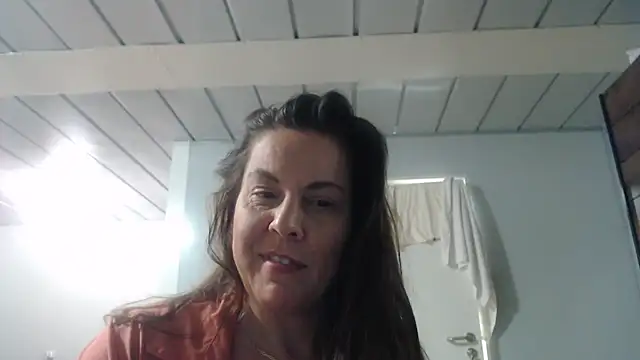 fulloferotic Chat XXX live