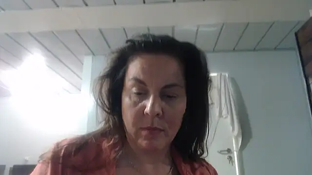 fulloferotic Live XXX-chat