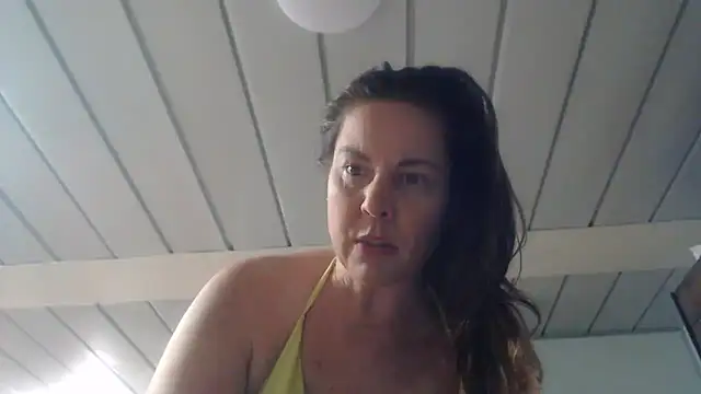 Živý XXX chat fulloferotic