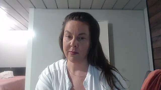 fulloferotic's Live XXX Chat