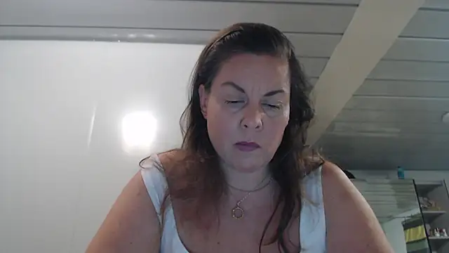 Živý XXX chat fulloferotic