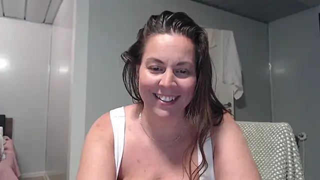 fulloferotic Chat XXX live