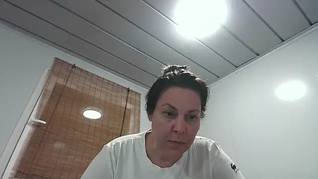 Chat XXX en directo de fulloferotic