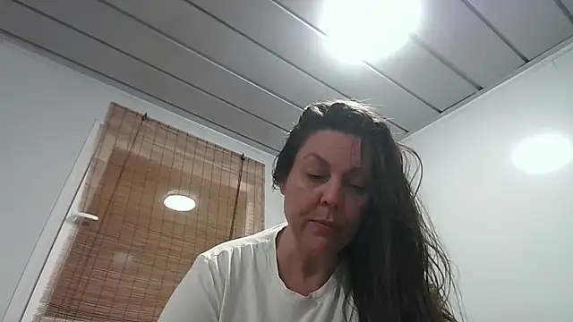 Chat +18 de fulloferotic ao vivo