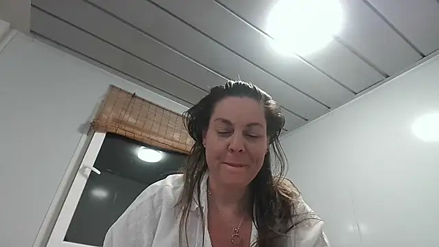 fulloferotic live XXX chat