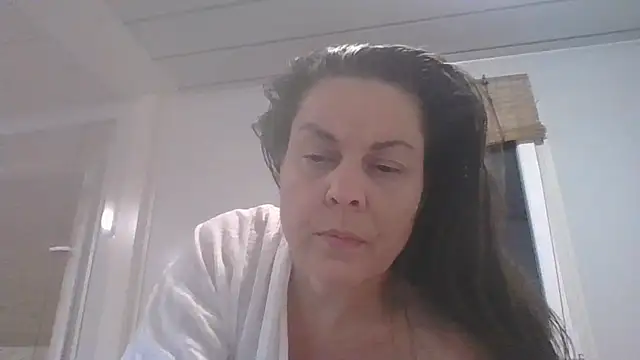 fulloferotic's Webcam Show