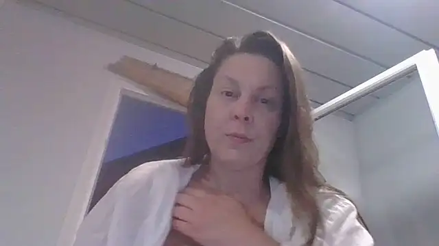 Chat XXX Live fulloferotic
