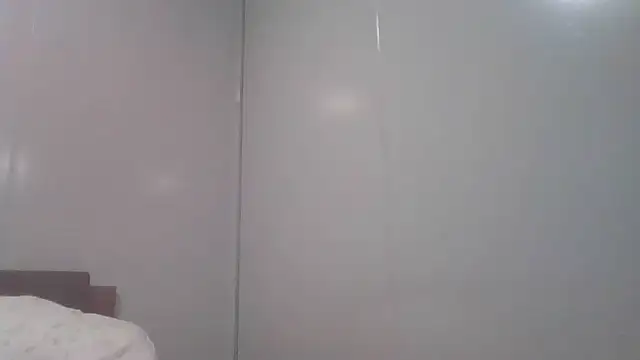 fulloferotic's Live XXX Chat