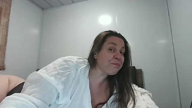 fulloferotic Webcam-Show