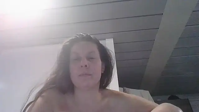 fulloferotic's Live Chat Room