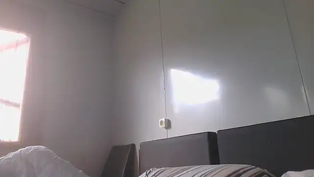fulloferotic's Live XXX Chat