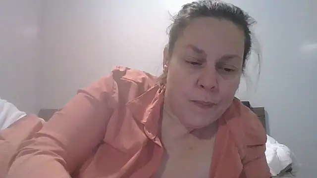 Show de fulloferotic na webcam