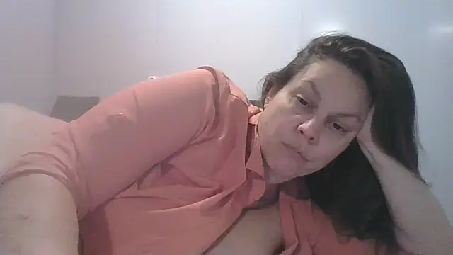fulloferotic's Live XXX Chat