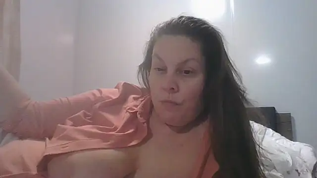 fulloferotic's Live XXX Chat