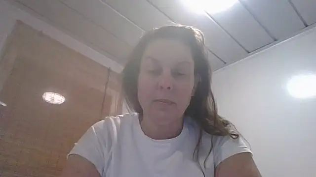 Živý XXX chat fulloferotic