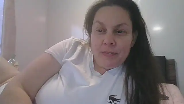 fulloferotic Webcamshow