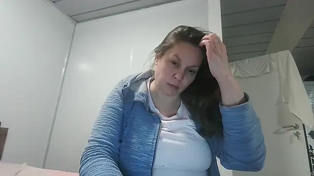 Show de fulloferotic na webcam