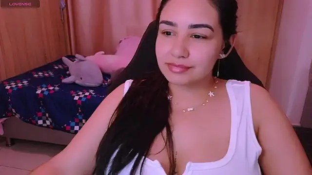 _anastasia – Naživo XXX chat