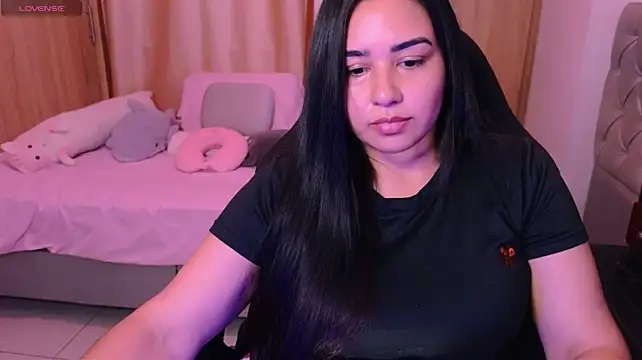 _anastasia Live XXX-chat
